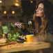 Mâncarea ca o îmbrățișare: Cum să transformi "emotional eating"-ul într-un gest de self-care