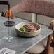 Bistro Patio – gusturi fine și acel “je ne sais quoi” care te face să revii