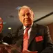 Ce le-a transmis Ion Iliescu românilor înainte de moarte. "Vă doresc să nu vă urâți pentru opțiunile voastre!" Ultimul mesaj al fostului președinte