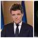 Mesajul președintelui Nicușor Dan, după moartea lui Ion Iliescu: „Istoria îl va judeca”
