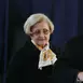 Ultimele cuvinte pe care Nina Iliescu i le-a adresat soțului ei, Ion Iliescu, înainte ca acesta să moară