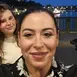 Oana Roman a răbufnit după ce i s-a reproșat că nu-și crește fiica așa cum ar trebui: „Sunteți, practic, foarte limitați”
