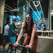 Ochelarii inteligenți Ray-Ban & Oakley Meta AI: tehnologie ascunsă în detalii șic