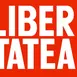 Site-ul Libertatea a fost clonat cu scopul răspândirii de fake news. Jurnaliștii publicației au reacționat prompt: „Este o tentativă de inducere în eroare”
