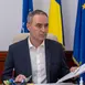 Taxă nouă pentru coletele Shein și Temu. Ministrul de Finanțe: „Va fi instituită cu ajutorul companiilor de curierat”