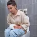 Tratament pentru incontinența urinară la femei