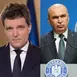 Ilie Bolojan, huiduit la ceremonia de Ziua Marinei, iar Nicușor Dan absent. De ce a lipsit Președintele României și ce mesaj a transmis: „Vă asigur că vom continua eforturile”