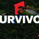 Antena 1 a „furat” unul dintre cele mai de succes show-uri de la Pro TV. „Survivor” revine într-un nou format