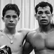 Fiul lui Arturo Gatti, rivalul lui Leonard Doroftei, a murit la doar 17 ani. Și el era boxer: „Viața poate fi nedreaptă uneori”