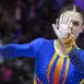 Bullying la nivel înalt, în lotul național de gimnastică. Denisa Golgotă aduce acuzații grave: „M-au hărțuit și au încercat să mă facă să cedez psihic”