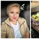Cum prepară Cornelia Rednic negresa de post cu fistic. Rețeta artistei s-a viralizat: "Un deliciu! Negresă Dubai!"