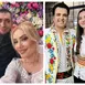 Cristian Botgros, ținta amenințărilor cu moartea după acuzele lui Igor Cuciuc legate de decesul fiicei sale. Adriana Ochișanu: "S-a mers prea departe!"
