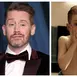 Macaulay Culkin și-a schimbat numele. Cum se numește acum actorul din „Singur Acasă” și ce surprize pregătește „Kevin” pentru Crăciunul acesta