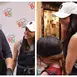 Meghan Markle și Prințul Harry, ieșire surpriză cu copiii lor. Archie și Lilibet, prezenți la o acțiune de voluntariat