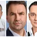 Sondaj Avangarde pentru alegerile de la Primăria Capitalei. Ce candidat se află în preferințele bucureștenilor