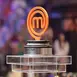 Marea finală „MasterChef”, în această seară la Pro TV. Jurații aleg live câștigătorul marelui premiu