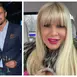 Anunțul surpriză făcut de Elena Udrea după un deceniu alături de Adrian Alexandrov. Mesajul fostei politiciene a stârnit un val de reacții