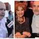 Cum "comunică" Eugen Cristea cu regretata Cristina Deleanu prin vis. "Ceva extraordionar!" Dezvăluiri emoționante despre legătura lor