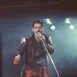 Bibi, fiica secretă a lui Freddie Mercury, a murit la 48 de ani. Care a fost cauza decesului