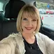 Marina Almășan, dezvăluiri despre copiii stabiliți în străinătate. "Nu că e greu fără ei, e o rană care sângerează neîncetat!" De ce au refuzat o carieră în televiziune
