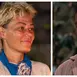 Călin Donca și Niky Salman, eliminați de la Survivor România 2026. Afaceristul a apărut în cârje la Consiliul Tribal