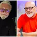 Constantin Edmond Cracsner, președintele Colegiului Psihologilor, intervine în cazul doctorului Cristian Andrei: "Nu are nicio calitate oficială de psihoterapeut!"