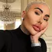 Jordan James Parke, cunoscut drept sosia lui Kim Kardashian, a murit la 34 de ani. Bărbatul ar fi decedat în urma unei proceduri estetice