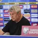 Mircea Lucescu a fost externat de la Spitalul Universitar. Cum se simte selecționerul României: „Se va deplasa în afara țării pentru un al doilea control medical”
