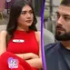 Filip de la „Casa iubirii”, prins cu o altă tânără! Lia rupe tăcerea după ce a văzut filmările: „Prima dată când l-am văzut...”