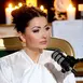 Gabriela Cristea le dă replica celor care au criticat-o când s-a afișat în costum de baie, după ce a slăbit. "Mi se pare că și haterii își au locul lor!"