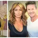 Mara Bănică, despre Mihaela Rădulescu, după decesul lui Felix Baumgartner: „Unele iubiri nu cer verdict”
