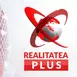 CNA a retras licența postului Tv Realitatea Plus. Postul de televiziune urmează să se închidă. Anca Alexandrescu: „E dictatură!”