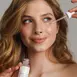 De ce tot mai multe femei aleg tratamentele cu acid hialuronic