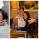 Andreea Popescu, declarații neașteptate despre foștii socri, la 4 luni de la divorț. "Mie mi se pare cea mai mare greșeală!"