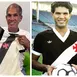 Legendarul Geovani Silva, fotbalist de geniu în Epoca de Aur a Braziliei, a murit la 62 de ani