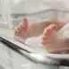 Medici de la Maternitatea Polizu, acuzați că au lăsat un bebeluș să moară: „Nu s-au comportat corespunzător și nu au raportat infecția”