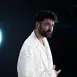 Smiley lansează „Reveria”, prima piesă din noul său album "Nunți, botezuri, cumetrii și ce o mai fi…"