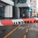 Un psiholog a murit după ce a căzut de la etaj. Tragedia a avut loc în Sectorul 3 din București