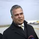 Ce avere are Adrian Veștea, premierul desemnat. Liberalul are economii importante în trei valute
