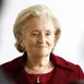 Bernadette Chirac a murit. Fosta soție a lui Jacques Chirac avea 93 de ani: „O mare doamnă a sufletului a plecat dintre noi”