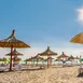 Cât costă un șezlong pe litoralul românesc în iunie 2026: „Mai bine îl luai din Dedeman”. Ce prețuri au berea, cafeaua și hamsia