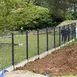O femeie este suspectată că a îngropat cadavrele a peste 30 de bebeluși. Ce spun vecinii despre ea