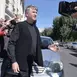 Ce ar fi făcut Cristian Pomohaci cu substanțele interzise găsite în casa lui. Dezvăluirile făcute de denunțătorul fostului preot