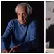 Actorul francez Christian Bujeau, cunoscut pentru rolurile din „Vizitatorii” și „Kaamelott”, a murit la 81 de ani