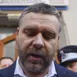 Ciprian Ciucu, plasat sub control judiciar, după ce a fost acuzat că a luat mită. Reacția primarului Capitalei