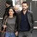 Actrița Courteney Cox și muzicianul Johnny McDaid s-au despărțit după mai bine de 10 ani de relație