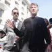 Cristian Pomohaci, arestat preventiv pentru trafic de droguri de mare risc, după ce fusese reținut pentru agresiune sexuală asupra minorilor