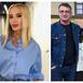 Detalii neștiute din familia Danielei Gyorfi! Ce relație are, de fapt, Maria cu copiii lui George Tal din fosta căsnicie: "Sunt mari, au 20 și ceva de ani!"