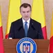 Eugen Tomac, primele declarații după ce a fost desemnat în funcția de premier de către Nicușor Dan: „Cunosc așteptările românilor”