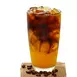 Ce este Espresso Tonic Bomb, băutura virală pe Tiktok